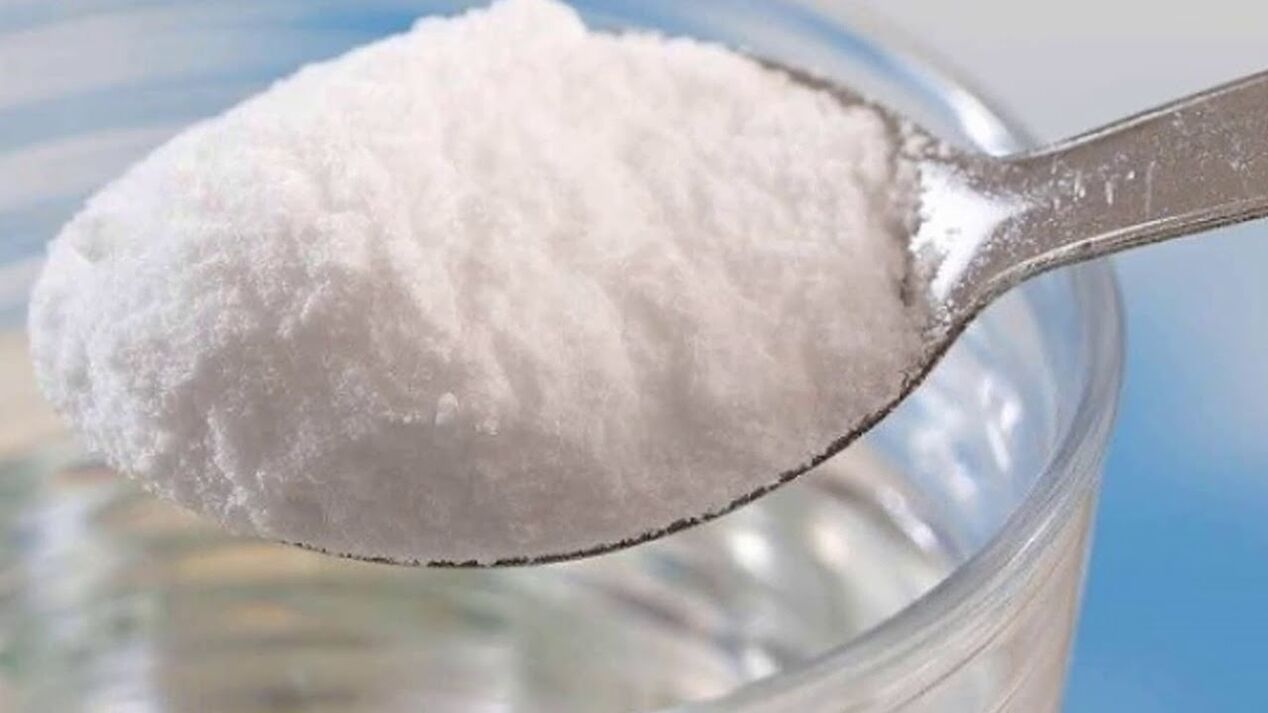 Rezepte mit Erfrischungsgetränken zur Penisvergrößerung